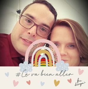 Meet your Posher, Diane